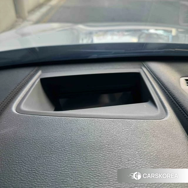 BMW X1 id 4257791 из Китая 13