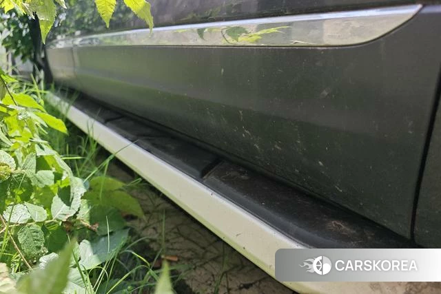 Volkswagen Tanyue id 4300938 из Китая 10