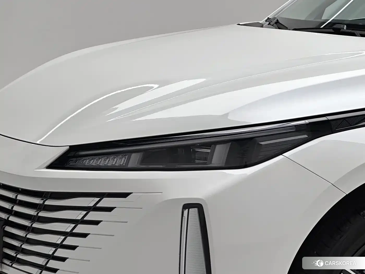 Chang'an Yidong id 4545643 из Китая 14