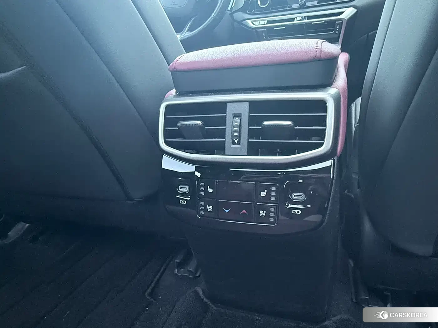 Lexus RX id 4627997 из Китая 14