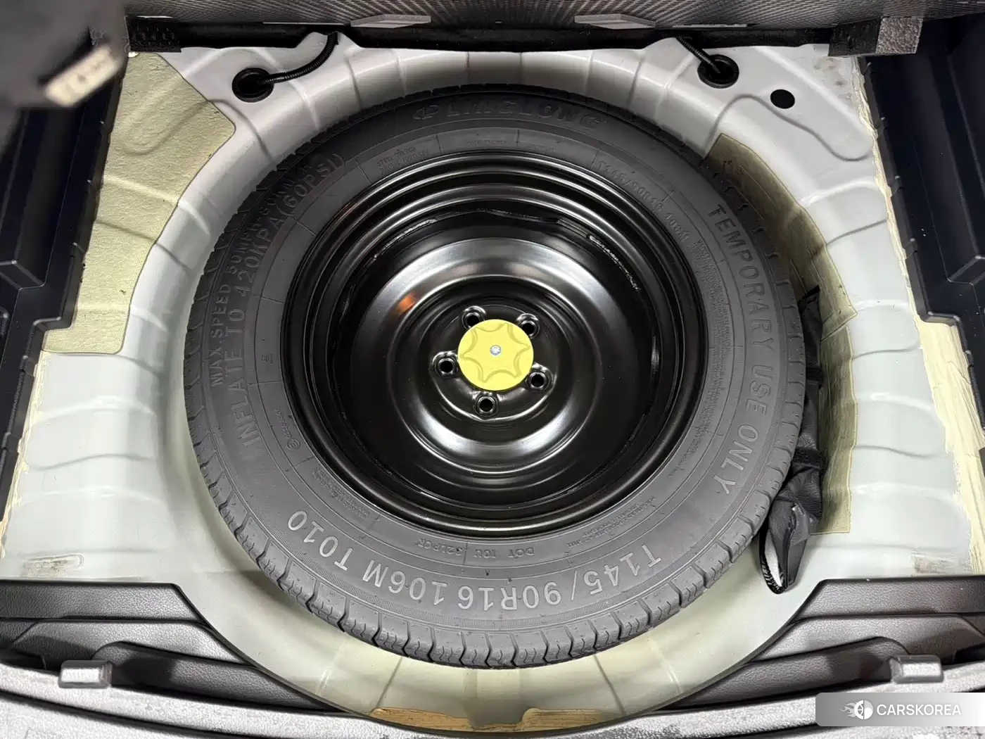 Nissan Qijun id 4679488 из Китая 14
