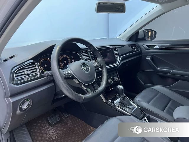 Volkswagen Exploring songs id 4256472 из Китая 13