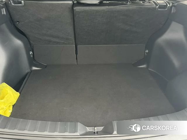 Toyota Fenglanda id 4314845 из Китая 20