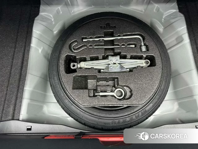 Honda Civic id 4313569 из Китая 12