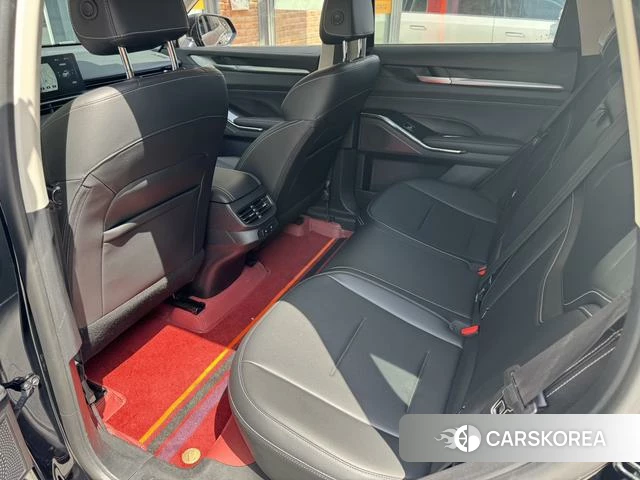 Haval H6 id 4253378 из Китая 11