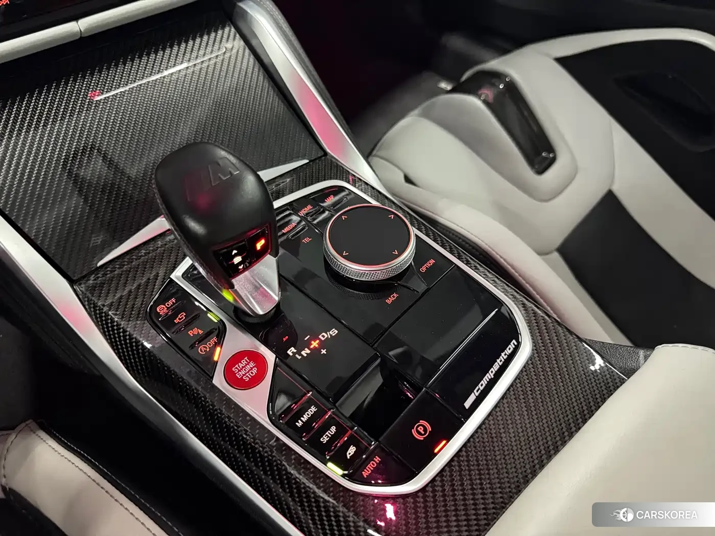 BMW M4 id 4679854 из Китая 12