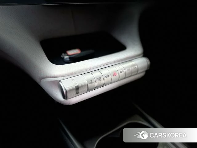 BYD dolphin id 3983308 из Китая 10