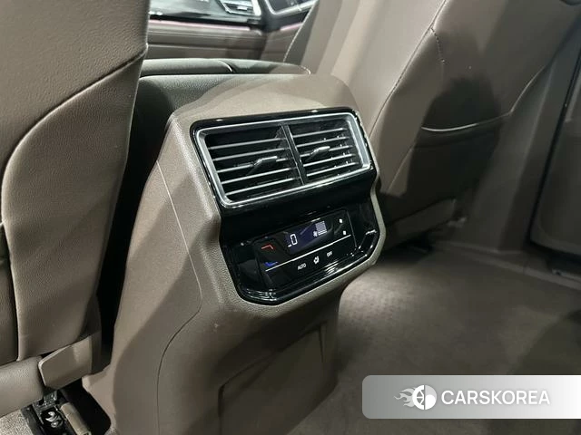 Volkswagen Weiran id 4342290 из Китая 10