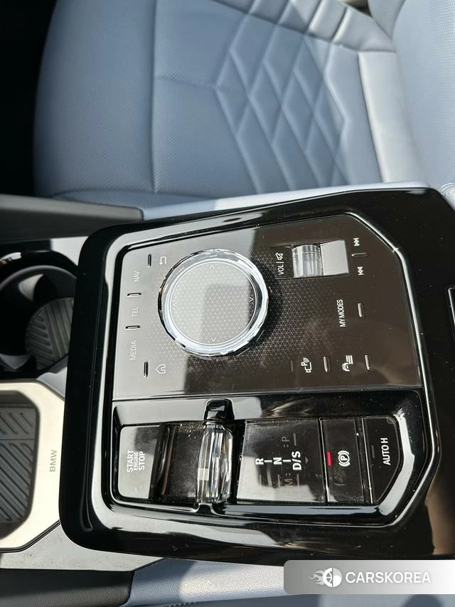 BMW 5 series id 3927016 из Китая 7