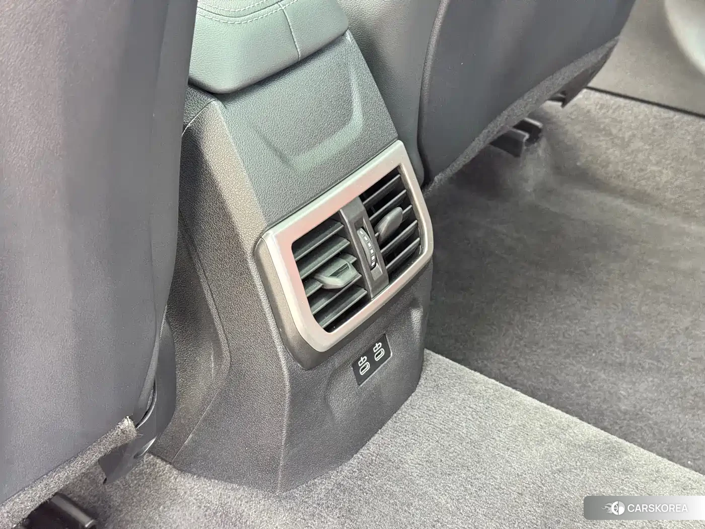 BMW 2 series id 4629628 из Китая 10