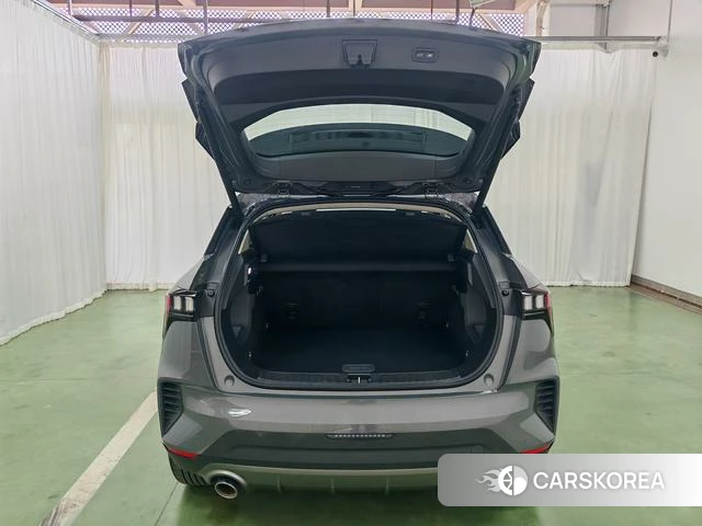 Lynk 06 EM-P id 4211551 из Китая 13