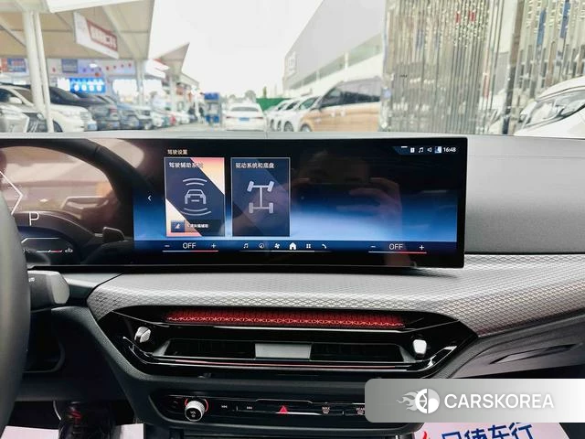 BMW 4 series id 4257161 из Китая 7