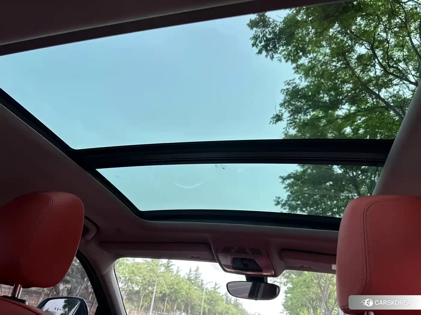 BMW X2 2024 Белый из Китая, фото 6