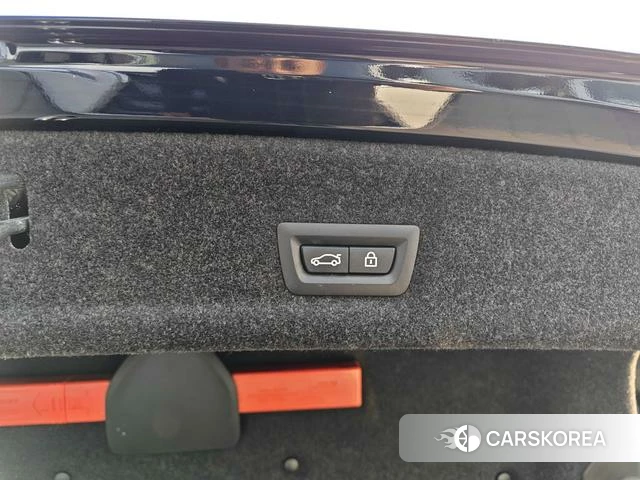 BMW 3 series id 4213940 из Китая 8