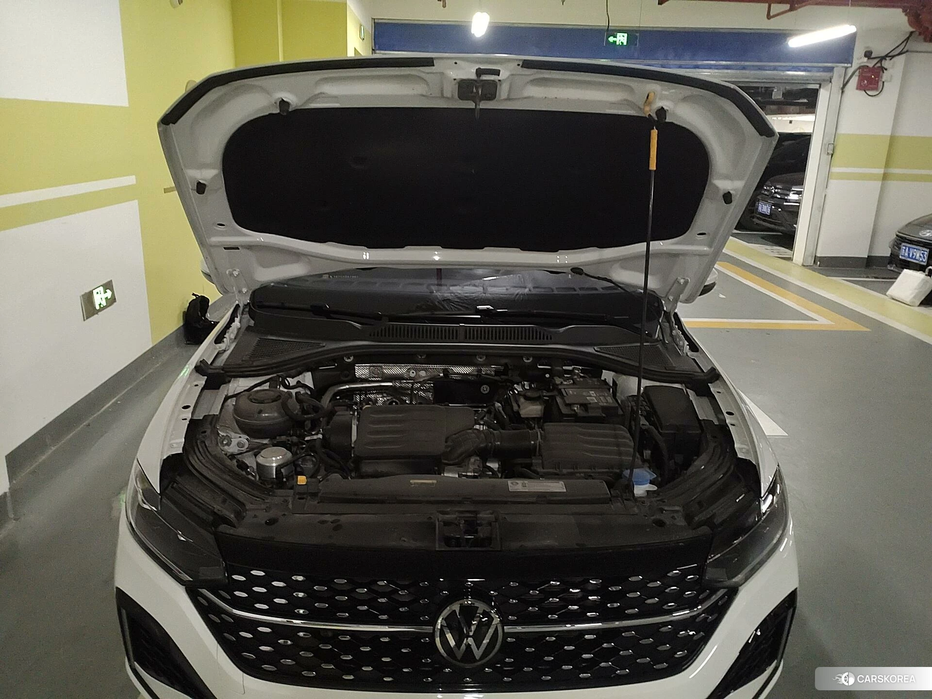Volkswagen Lavida id 4440620 из Китая 14
