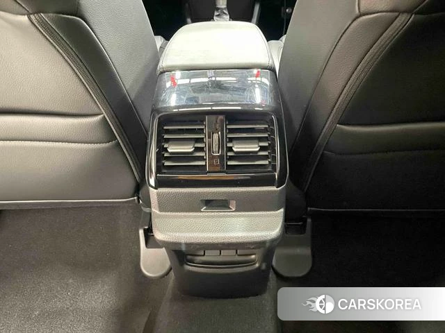 Honda Lingpai id 4279140 из Китая 9