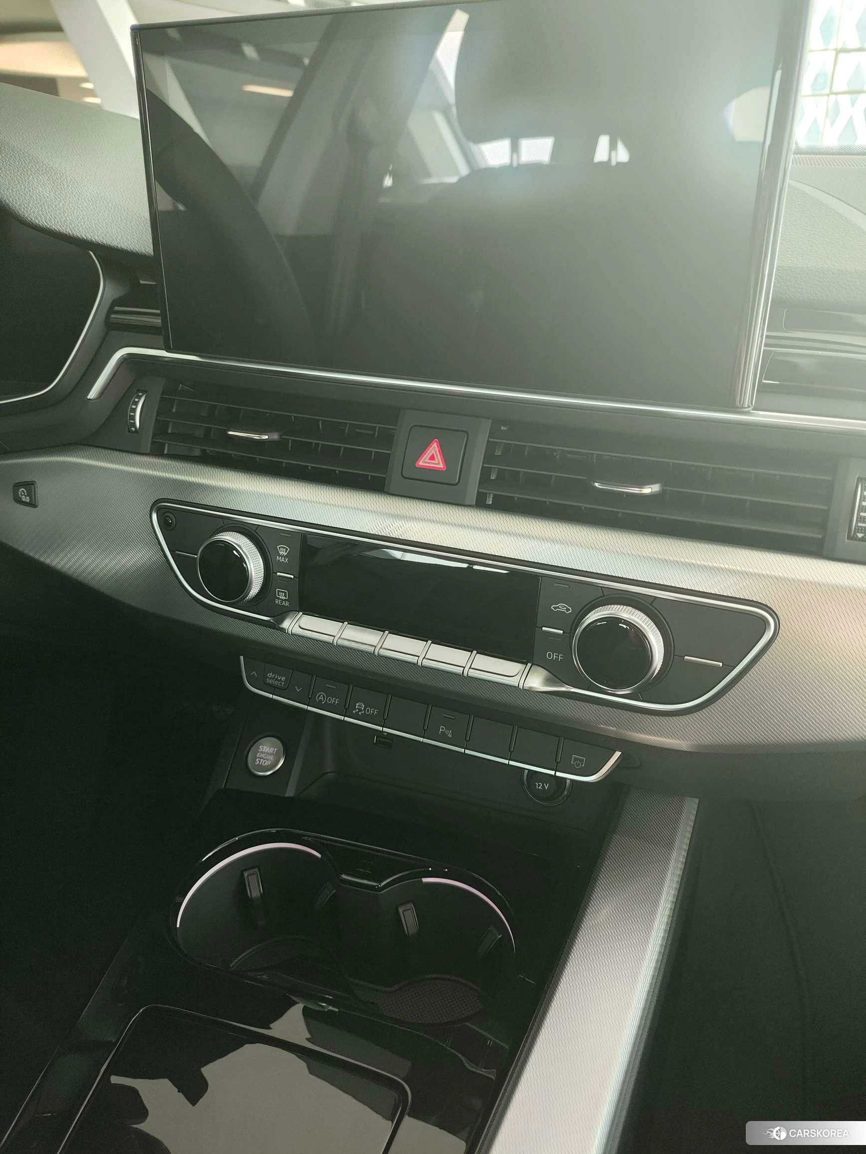 Audi A5 id 4453976 из Китая 15