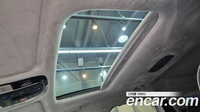 Hyundai The New Palisade id 2666530 из Кореи 13