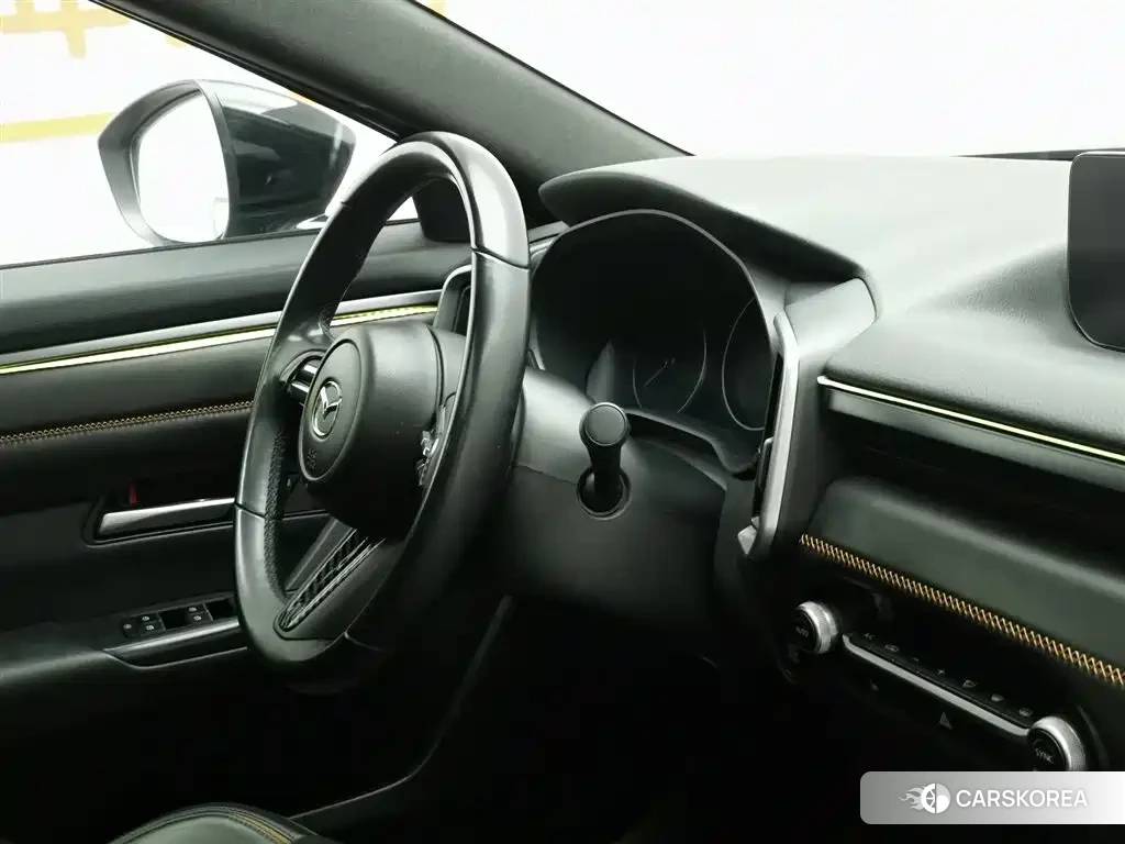 Mazda CX-50 Xingya id 4514095 из Китая 17