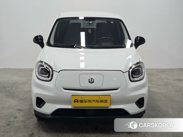 Zero-running car Zero run T03 id 4254772 из Китая 13
