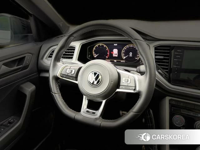 Volkswagen Exploring songs id 4300350 из Китая 8
