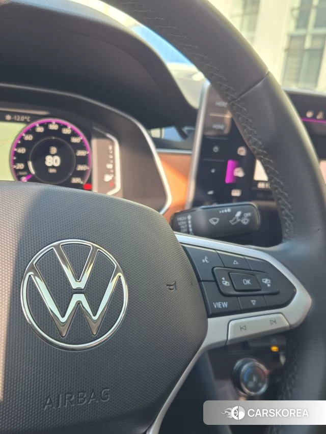 Volkswagen Bora id 4207728 из Китая 11
