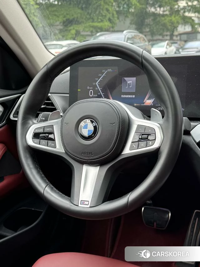 BMW 4 series id 4214046 из Китая 7