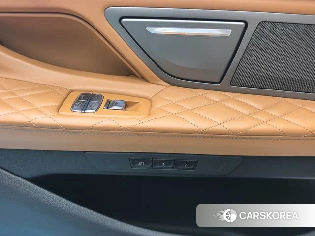 BMW 7 series id 4217437 из Китая 17