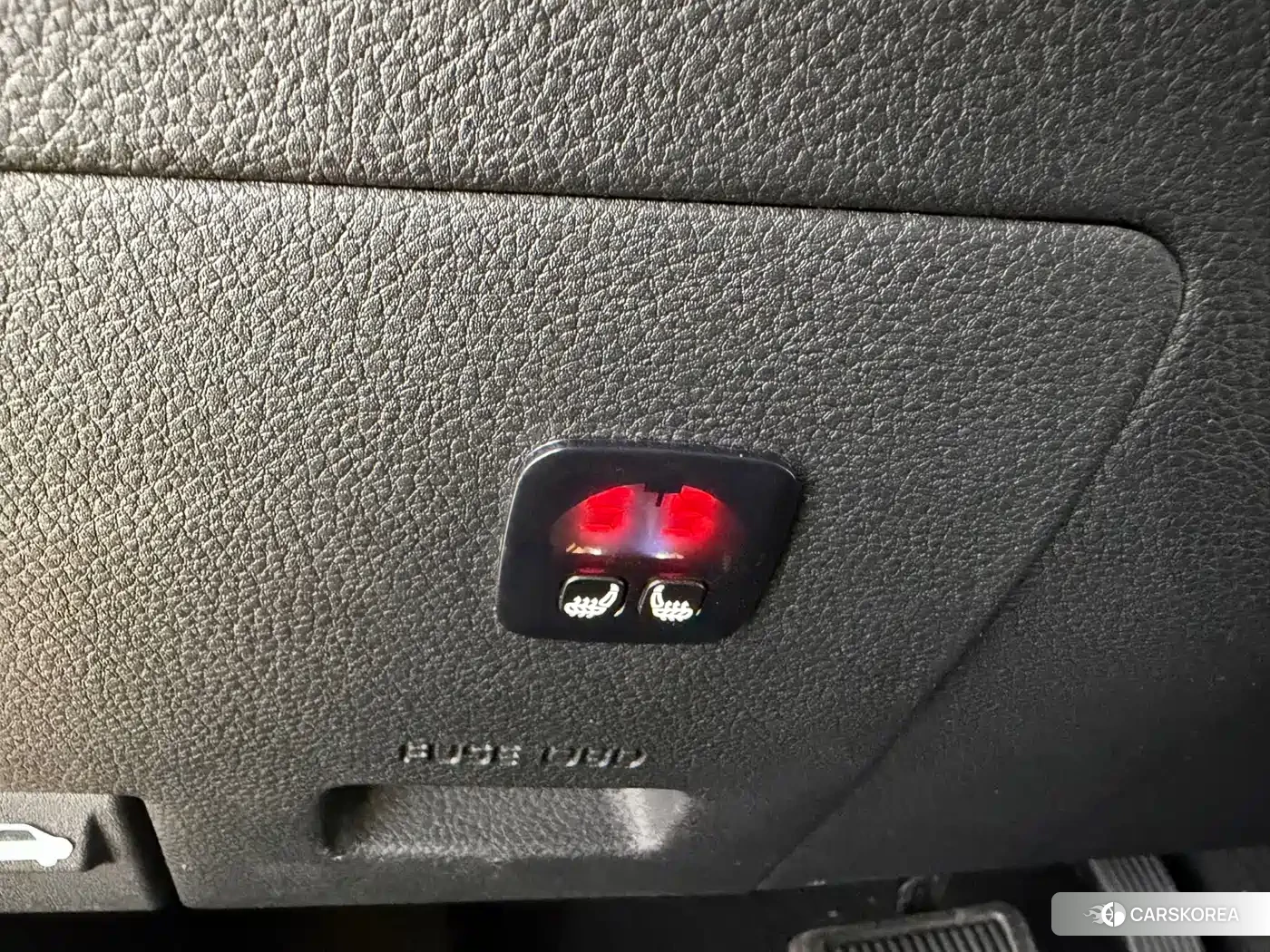 Kia KX1 id 4644694 из Китая 17