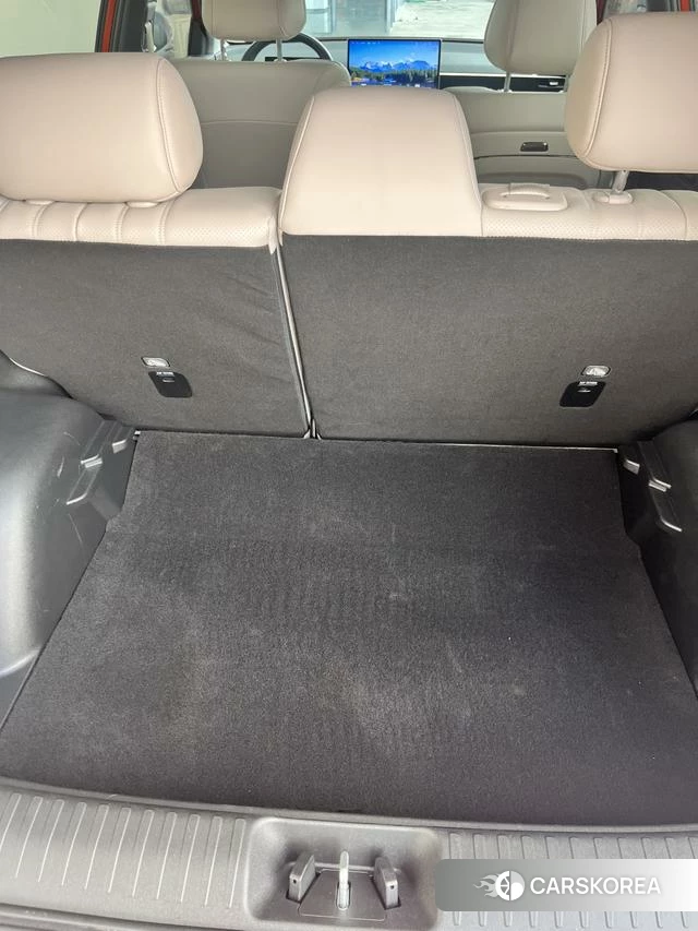 Aian AION V id 3857884 из Китая 13