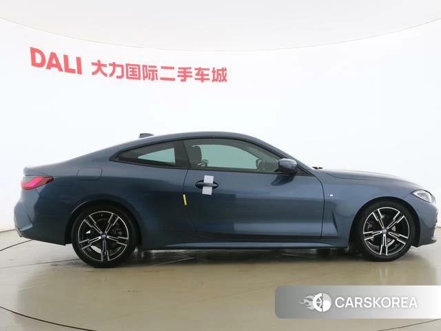 BMW 4 series id 4366090 из Китая 9