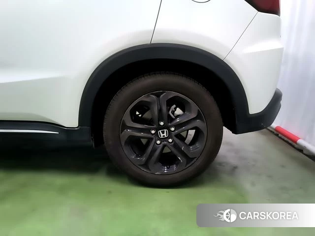 Honda XR-V id 4259723 из Китая 13