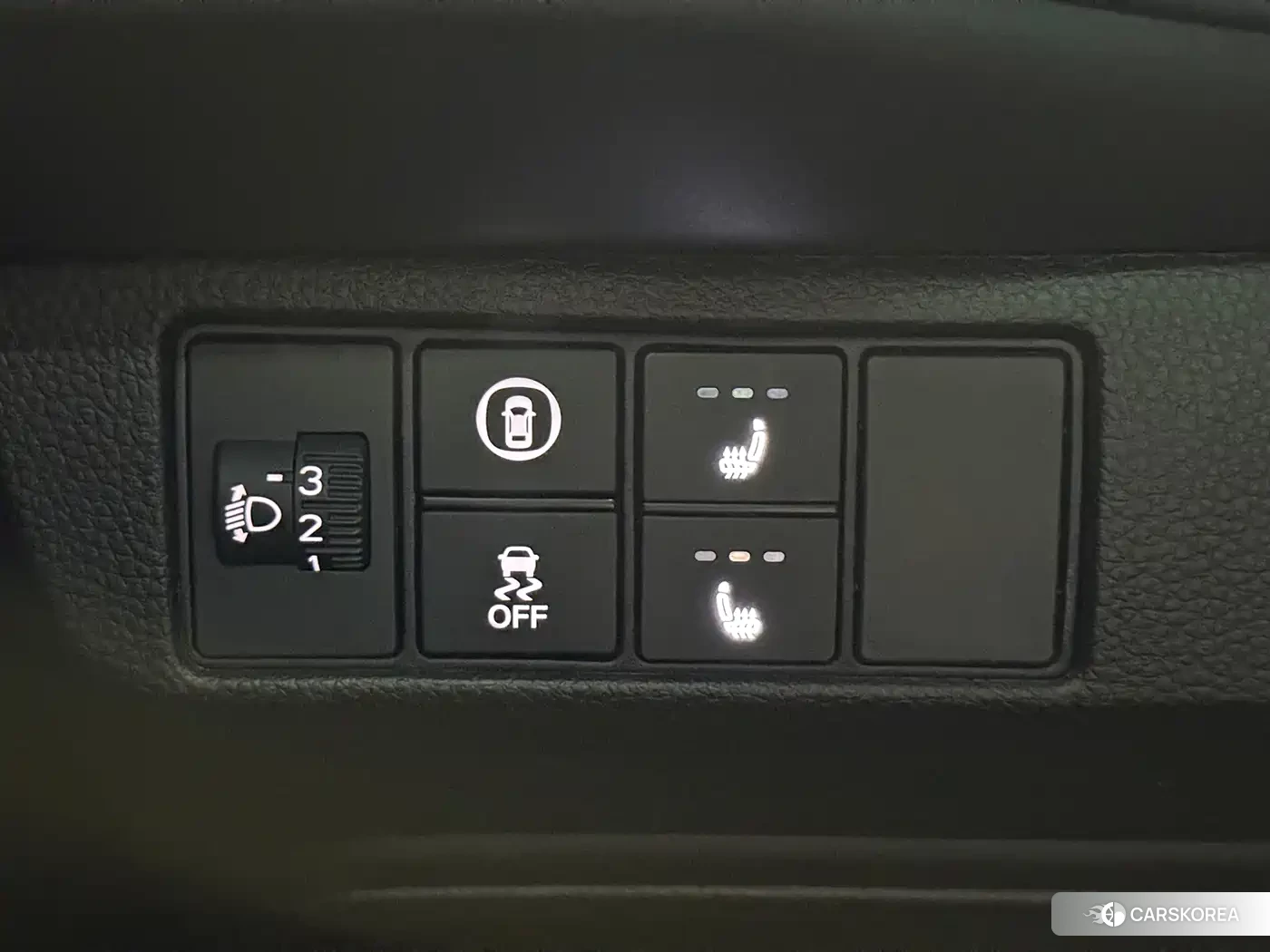 Honda Vezel id 4617122 из Китая 13