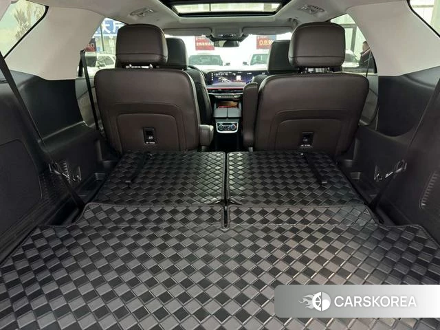 Ford Explorer id 4380663 из Китая 13