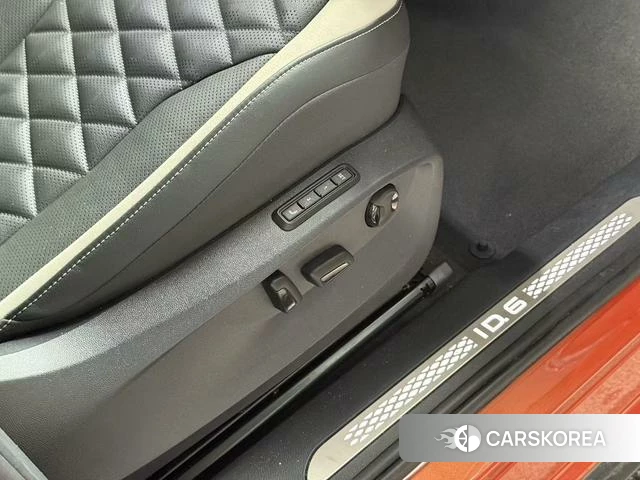 Volkswagen ID.6 CROZZ id 4278578 из Китая 12