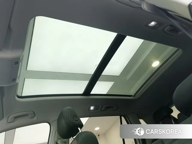 Volkswagen Tanyue id 4213189 из Китая 13