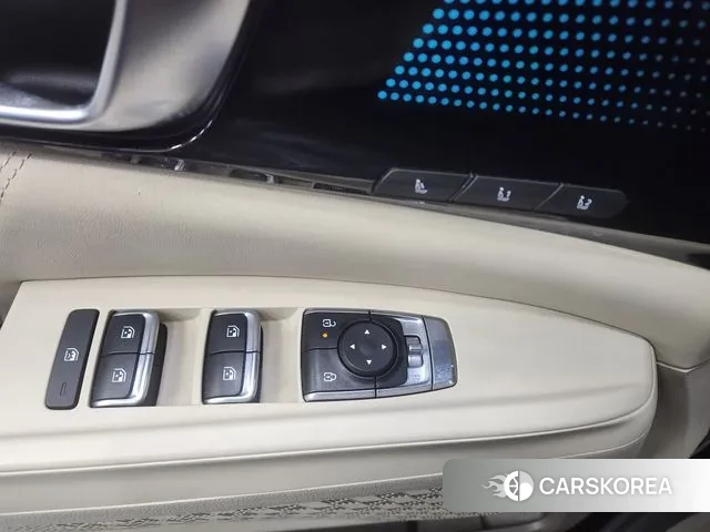 Kia The New Carnival 4th Generation id 3776053 из Кореи 13