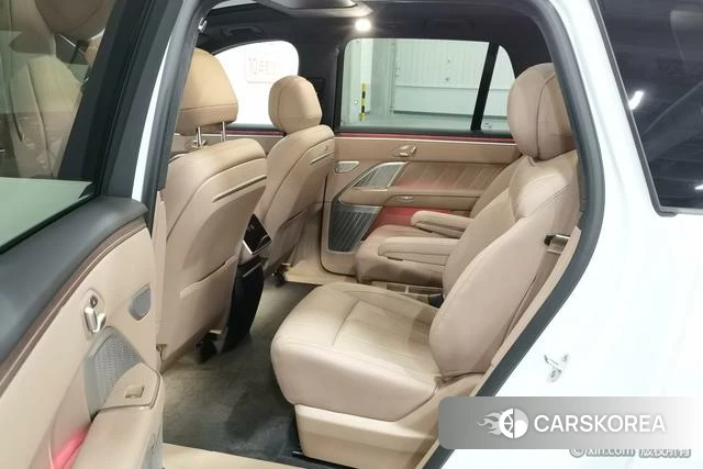 Happy Road L90 id 3920217 из Китая 17