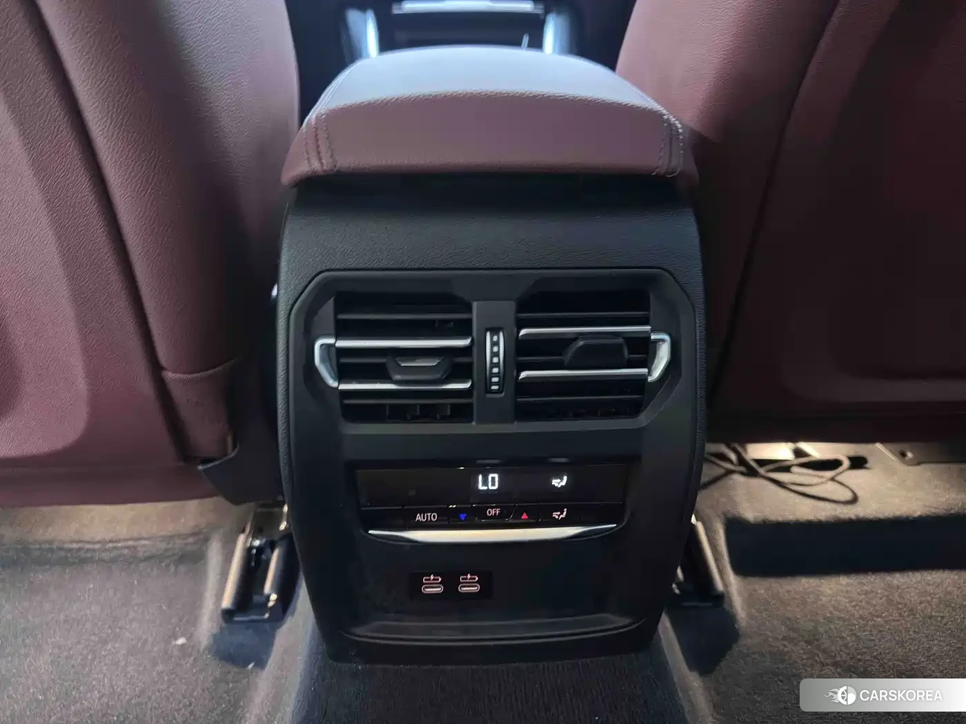 BMW 3 series id 4649323 из Китая 15