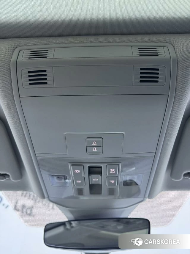 Volkswagen Sagitar id 4299630 из Китая 16