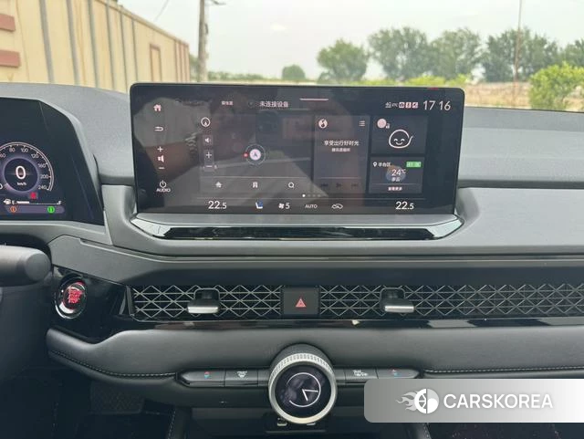 Honda Accord id 4359672 из Китая 22