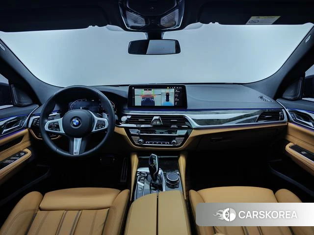 BMW 6 series GT id 4277040 из Китая 13