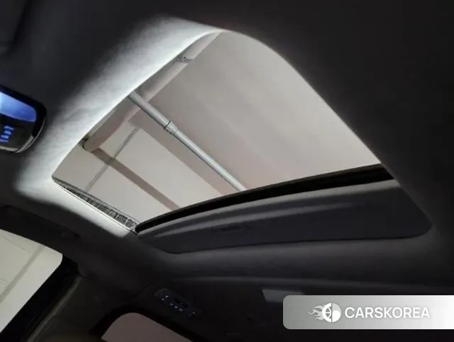 Hyundai Staria 2021 Черный из Кореи, фото 3