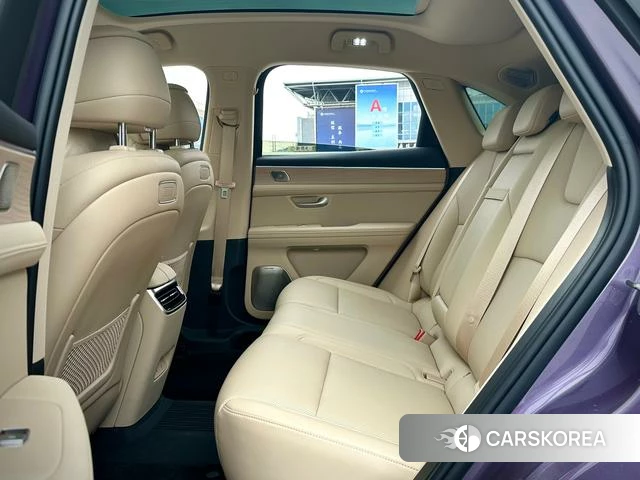 AITO Ask the world M5 id 3920151 из Китая 7