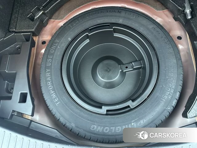 Mazda CX-4 id 4291199 из Китая 17
