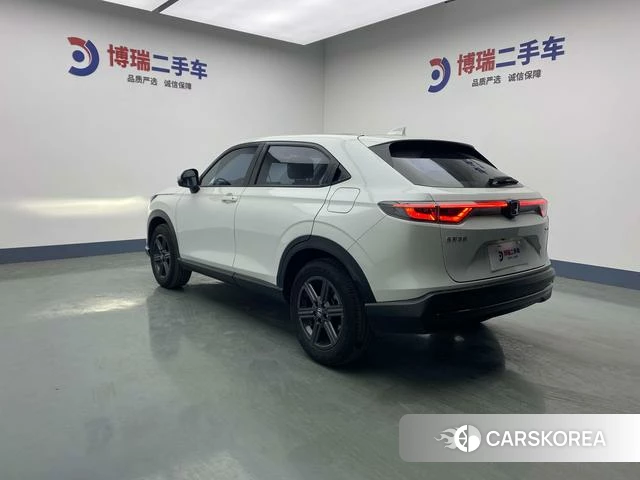 Honda XR-V id 4300476 из Китая 21