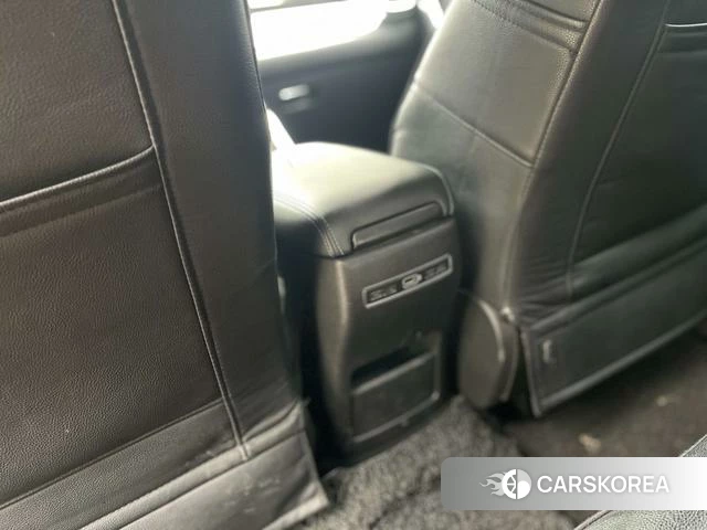 Geely Automobile Binyue PHEV id 4209150 из Китая 12