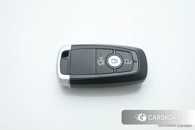 Ford Mondeo id 4211462 из Китая 17