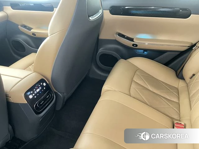 Zero-running car Zero run C01 id 3957868 из Китая 12