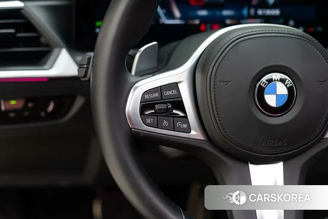 BMW 4 series id 4265660 из Китая 13